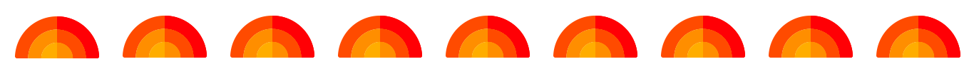 bordure-canicule