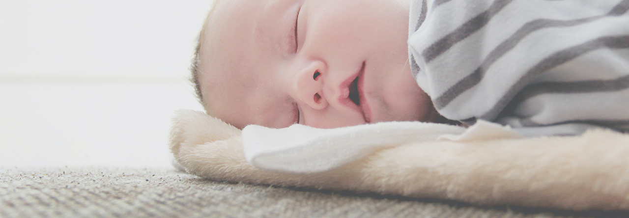 Atelier De Morphée Matelas évolutif En 3 Parties 80x200cm - Latex
